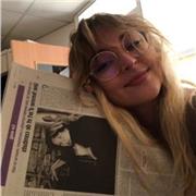 Cours d'anglais jusqu'à la terminale